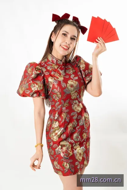 秒秒28数学计算逻辑与规则